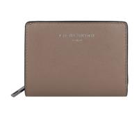 Liebeskind Thea Sheep Natural M Rfid Wallet, female, grey