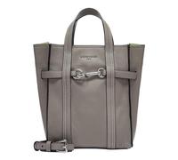 LIEBESKIND tote s/tote s, Thunder, Tote S