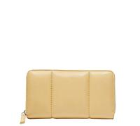 LIEBESKIND Tyra-Sally, Champagne-8325, Large