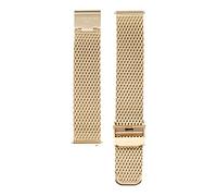 Liebeskind Uhrenarmband - Easy-Change-System