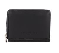 Liebeskind Pablita Tokyo Sheep M Wallet, female, black