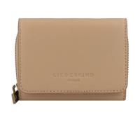 Liebeskind Pablita Tokyo Sheep M Wallet, female, beige
