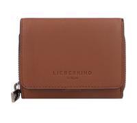 Liebeskind Pablita Tokyo Sheep M Wallet, female, brown