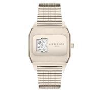 Liebeskind Watch, Frozen Rosé, Bracelet