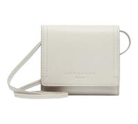 Liebeskind Women Ada Sky Sheep Natural Handbag, Milk, M