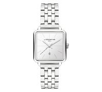 Liebeskind Women Analog Quartz Watch LT-0375-MQ