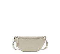 Liebeskind Women Beltbag M Carry Over Sheep Natural, Milk, M