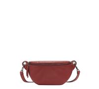 Liebeskind Tavia Fanny pack Leather 32 cm red