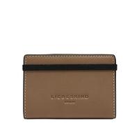 Liebeskind Women Bowie Cardholder Purse xs, Praline, Extra Small