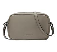 Liebeskind Women Camera Bag S Maia Sheep Natural, Neutral Grey