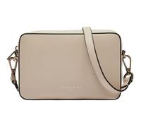 Liebeskind Women Camera S Hilla Tokyo Sheep Handbag, Sandcastle, Mittelgroß