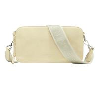 Liebeskind Women Clarice Seasonal Noos Sheep Natural Handbag, Lemonade, S