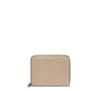 Liebeskind Women Conny Sky Sheep Natural Handbag, Beige, M