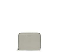 Liebeskind Women Conny Sky Sheep Natural Handbag, Steel, M