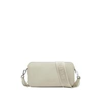 Liebeskind Clarice Sheep Natural M Crossbody bag, female, off-white