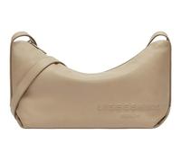 Liebeskind Women Crossbody M Elvira Sheep Natural, Beige, M