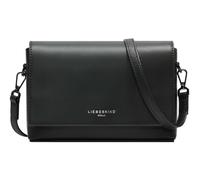 Liebeskind Women Crossbody M Hilla Tokyo Sheep Handbag, Black, M