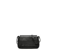 Liebeskind Women Crossbody S Hera Sheep Natural, Black, S