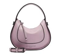 Liebeskind Women Crossbody s, Pale Lavender-4753, S