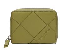 Liebeskind Women Eliza Purse Small, Thymes, S