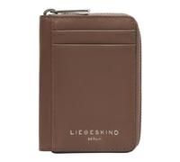 Liebeskind Women Eliza Wallet, Russet, S