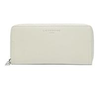 Liebeskind Women Gigi Sky Sheep Natural Handbag, Milk, L