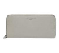 Liebeskind Women Gigi Sky Sheep Natural Handbag, Steel, L
