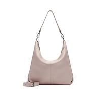 Liebeskind Paris Small Pebble M Hobo bag, female, pink