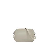 Liebeskind Women Luka, 01 Pale Moon, Crossbody S