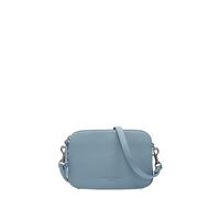 Liebeskind Women Luka Seasonal Noos Harris Handbag, Heaven Blue, S