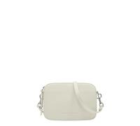 Liebeskind Women Luka Seasonal Noos Harris Handbag, Milk, S