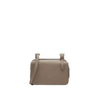 Liebeskind Women Mareike S Amazon Harris Crossbody, Neutral Grey, S