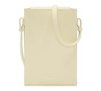 Liebeskind Women Mobile Pouch Hilla Tokyo Sheep Handbag, Lemonade, OneSize