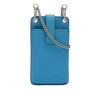 Liebeskind Women Mobile Pouch Neck Accessories, Horizon Blue, no Assignment