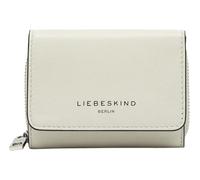 Liebeskind Women Pablita Hera Sheep Natural Handbag, Milk, 8.5 x 11 x 2.5 cm