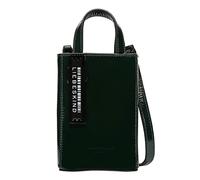 Liebeskind Women Paperbag Tote Xs, Cedar, Extra Small