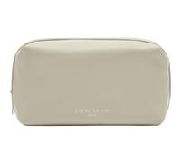 Liebeskind Women Pouchette S Other Slgs/Sheep Natural, Milk, S