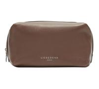 Liebeskind Women Pouchette S Other Slgs/Sheep Natural, Russet, S