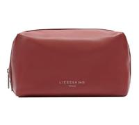 Liebeskind Women Pouchette S Other Slgs/Sheep Natural, True red, S