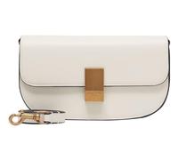 Liebeskind Berlin Women's Crossbody S, Coconut, Small