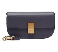 Liebeskind women s crossbody s, Taro, small