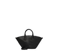Liebeskind Women Shopper S, Black, S