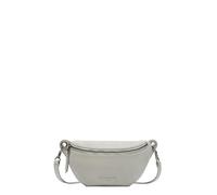 Liebeskind Women Tavia Handbag, Steel, One Size