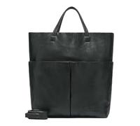 Liebeskind Hera Handbag Leather 42 cm black