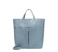 Liebeskind Women Tote L Hera, Heaven Blue
