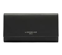 Liebeskind Women Valentina Hilla Tokyo Sheep Handbag, Black, L