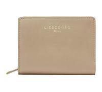 Liebeskind Women Wallet M Sheep Natural, Beige, M