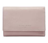 Liebeskind Women Wallet M Sheep Natural, Blush, M