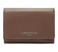 Liebeskind Women Wallet M Sheep Natural, Russet, M