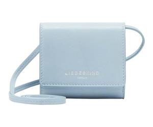 Liebeskind Women Wallets M Sheep Natural, Iceberg, M